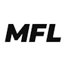 MFL Logo