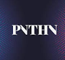 PNTHN Logo