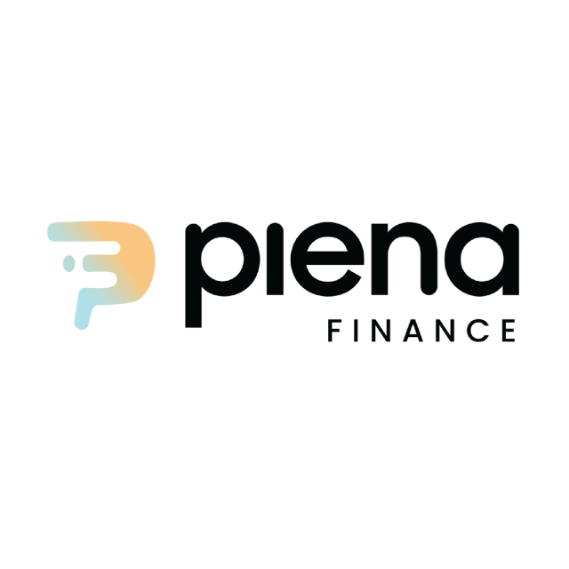 Plena Finance 