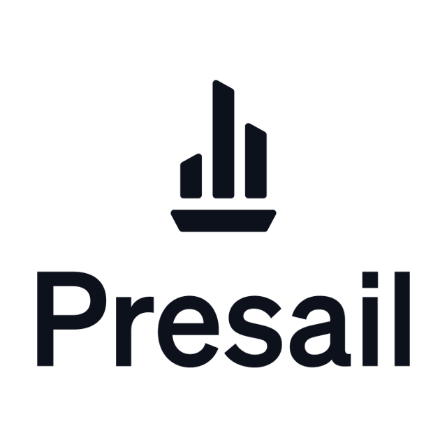 Presail