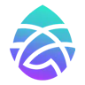 Larix Logo