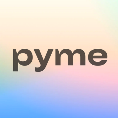 Pyme