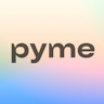 Pyme Logo