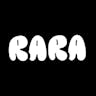 RARA Logo