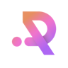 Ratio Finance Logo