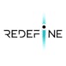 Redefine Logo