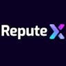Repute X Logo
