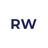 ReWallet Logo