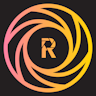 Revest Finance Logo