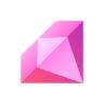 RubyDex Logo