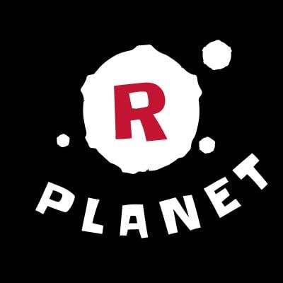 R-Planet