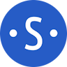 SanR.app Logo