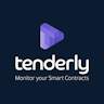 Tenderly Sandbox Logo