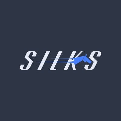 Game of Silks 