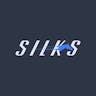 Game of Silks  Logo