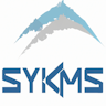 SkyMass Logo