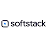 softstack Logo