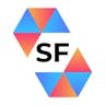 Solidity Finance Logo