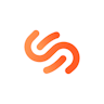Solend Logo
