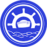 Solport Logo