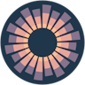 SourceCred Logo