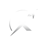 SpaceDex Logo