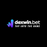 DexWin Logo