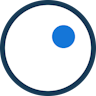 Sprintcheckout Logo