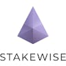 StakeWise Logo