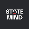 Statemind Logo