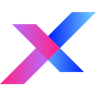StationX.network Logo