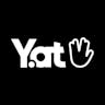 Yat Logo