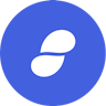 Status.IM Logo