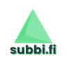 Subbi Logo