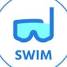 Swim Protocol Logo