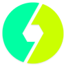 TaskOn Logo