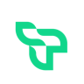 Tevaera Logo
