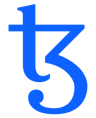 Tezos SDK for Unity Logo