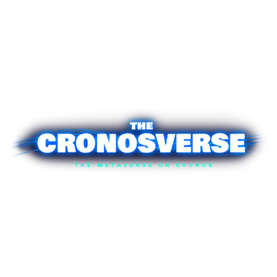The CronosVerse