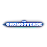 The CronosVerse Logo