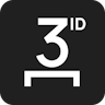 3ID Logo
