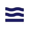 Tidal Finance Logo