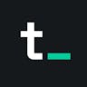 Token Terminal Logo