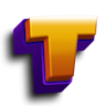 Tombala Logo