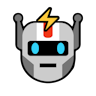 Flashbots MEV Dashboard Logo