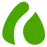 Trail Finance Logo
