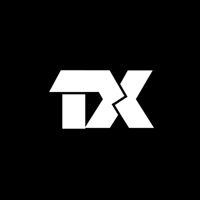 Trendx