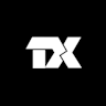 Trendx Logo