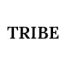 Tribe Capital Logo
