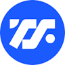 TrueFi Logo